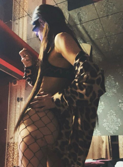 Как выбрать куртизанку для корпоративных вечеринок в Ростове-на-Дону: Практическое руководство