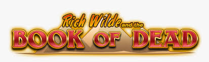 Book of Dead Slot Review & Free Demo Book of Dead Slot Review & Free Demo