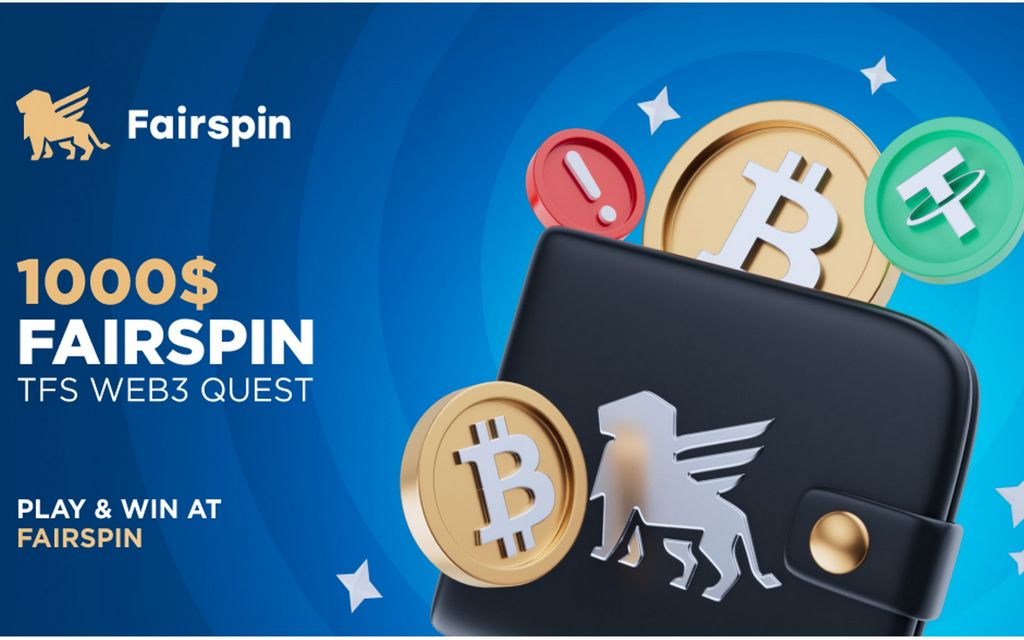 Fairspin Casino Site Evaluation 2026