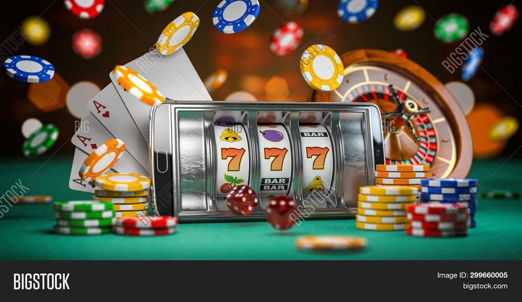 I migliori siti di gioco d'azzardo con Bitcoin e criptovalute di maggio 2026: la classifica I migliori siti di gioco d'azzardo con Bitcoin e criptovalute di maggio 2026: la classifica