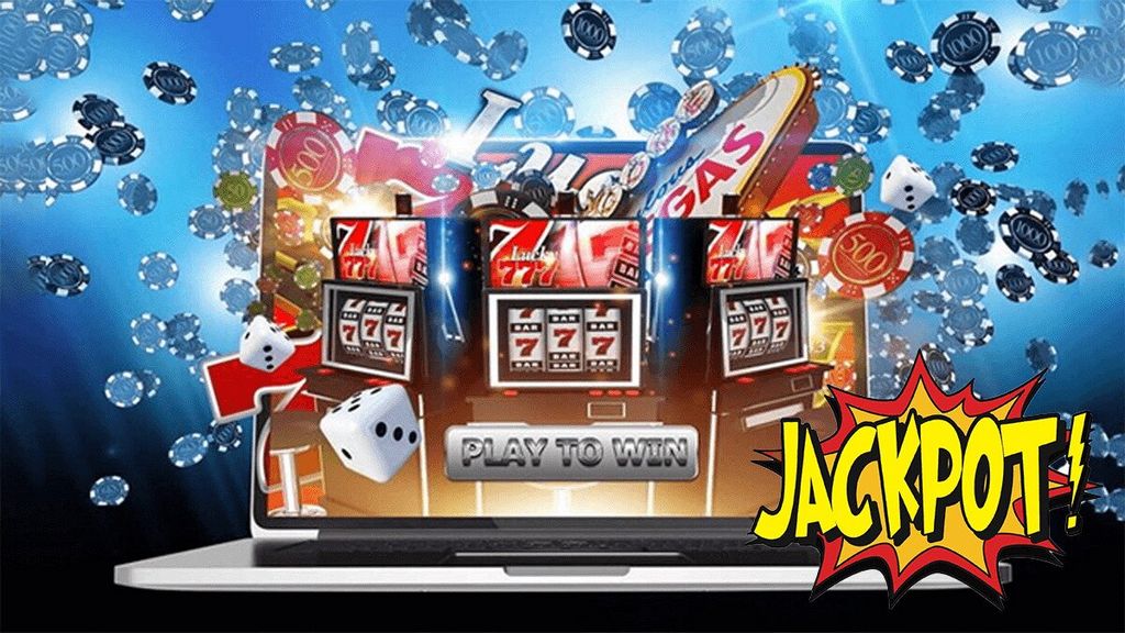 Ideal online gambling sites for May 2026 Ideal online gambling sites for May 2026