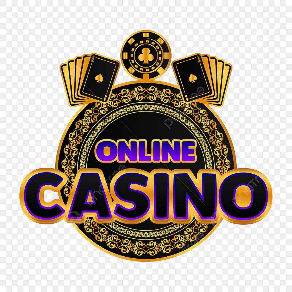 International Online Casinos 2026 International Online Casinos 2026