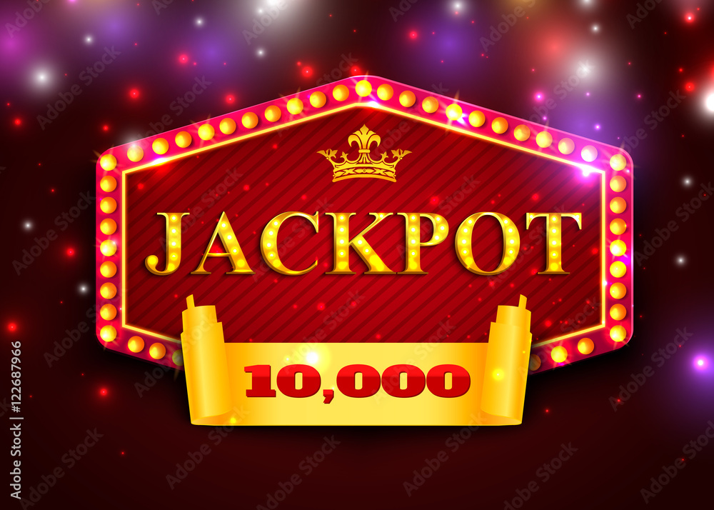 Los mejores casinos online sin licencia para jugar en España en 2026 Los mejores casinos online sin licencia para jugar en España en 2026