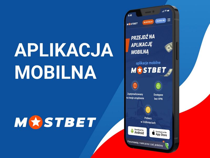 MostBet App Evaluation