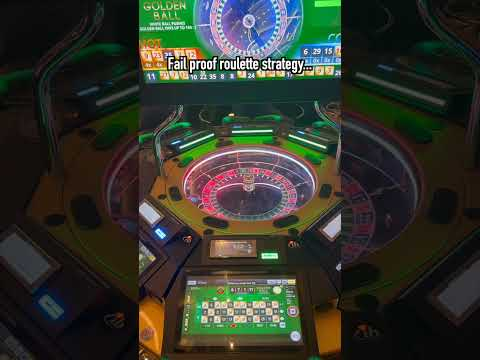 Najlepsze strony z pokerem online na prawdziwą gotówkę w 2026 roku